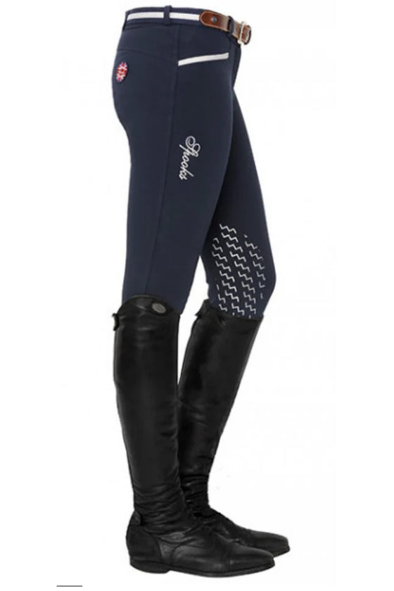 Spooks Valerie Breeches