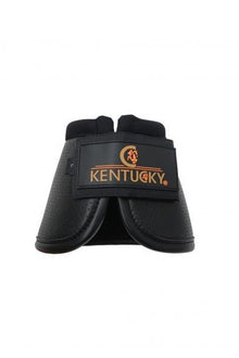  Kentucky Overreach Boots Air Tech