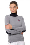 Spooks Mila Turtleneck