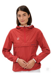 Spooks Kaya Rain Jacket