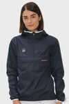 Spooks Kaya Rain Jacket