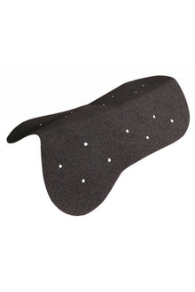  Prolite GP SADDLE STAY PAD