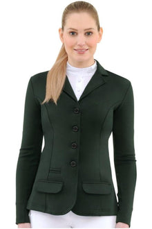  Spooks SHOWJACKET SOPHIA CLASSIC