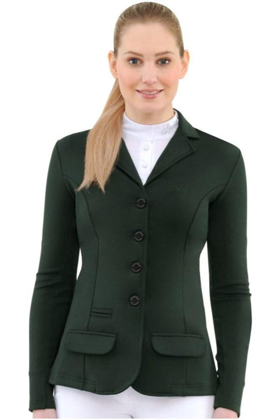 Spooks SHOWJACKET SOPHIA CLASSIC