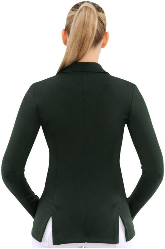 Spooks SHOWJACKET SOPHIA CLASSIC