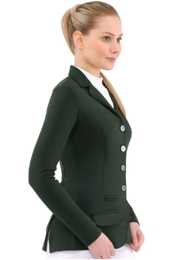 Spooks SHOWJACKET SOPHIA CLASSIC