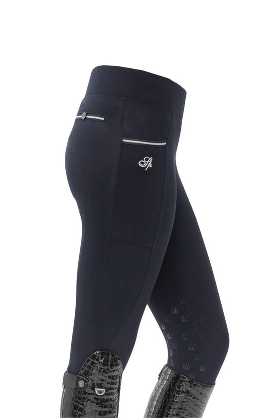 Spooks Sanne Full Grip Leggings