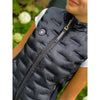 SPOOKS DANNIA SPORT BODYWARMER