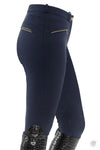 Spooks Annber Knee Grip Breeches