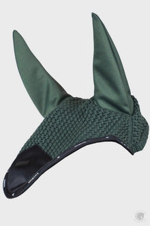  Equestrian Stockholm Sportive Sycamore Green Ears