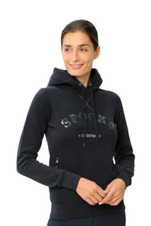  Spooks Elli Hoody