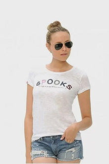  Spooks Idah Shirt