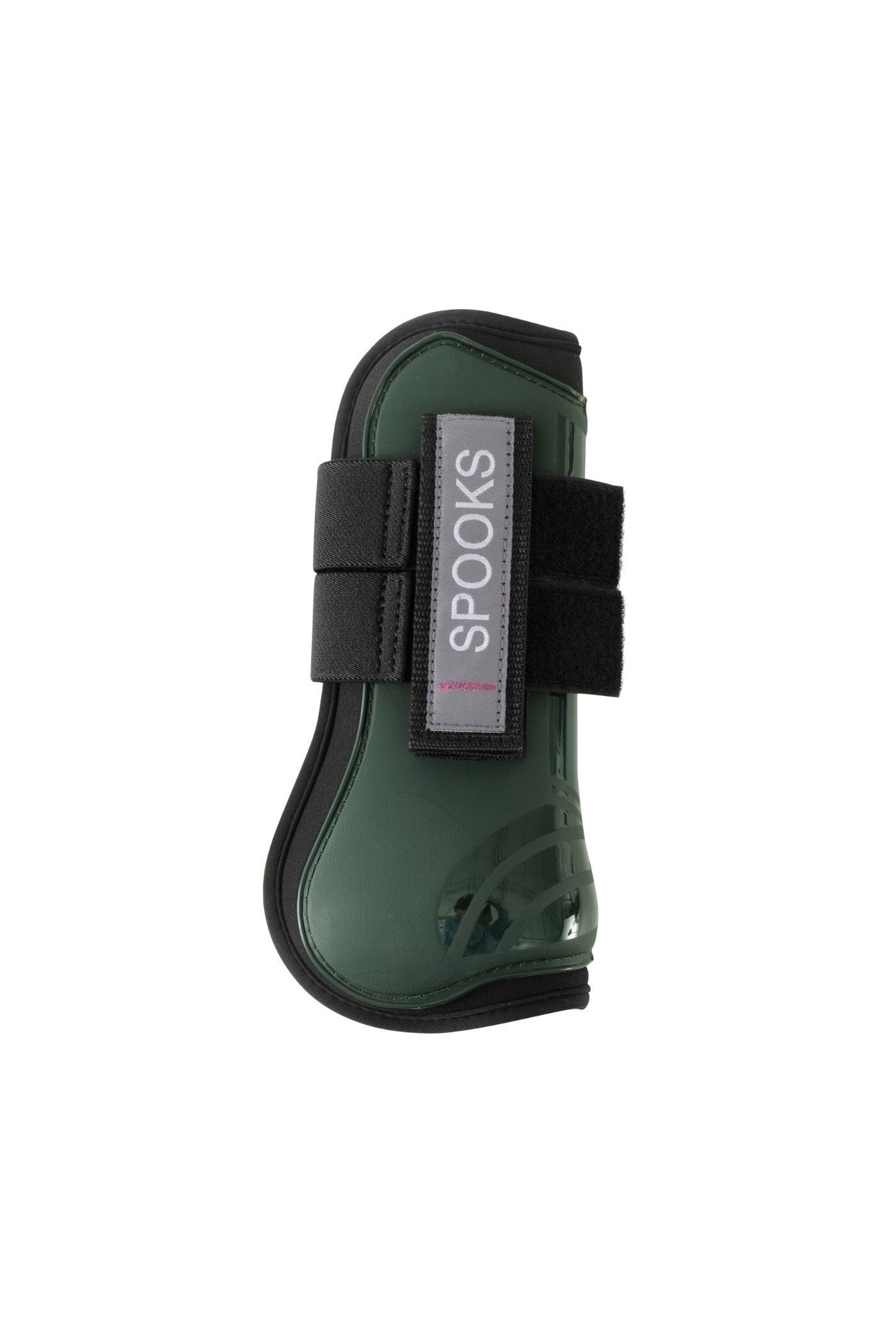 Spooks Tendon Boots Classic