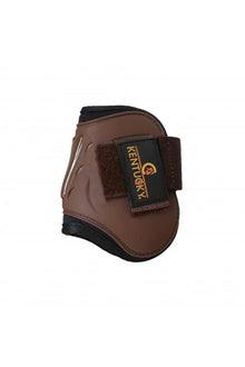  Kentucky Air Fetlock Boots