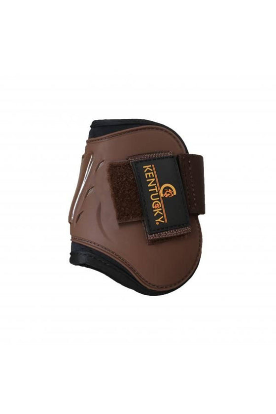 Kentucky Air Fetlock Boots