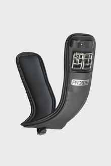  Prolite Performance Short Dressage Girth Narrow Gauge