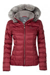 LeMieux Winter Short Coat