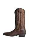 Dan Post Apache Men's Western Boots