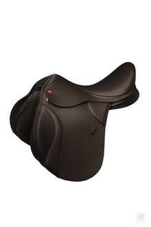  Thorowgood T8 Compact GP Saddle